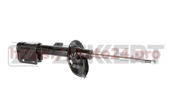 SG-6249 Zekkert для CITRO?NPEUGEOT 520875