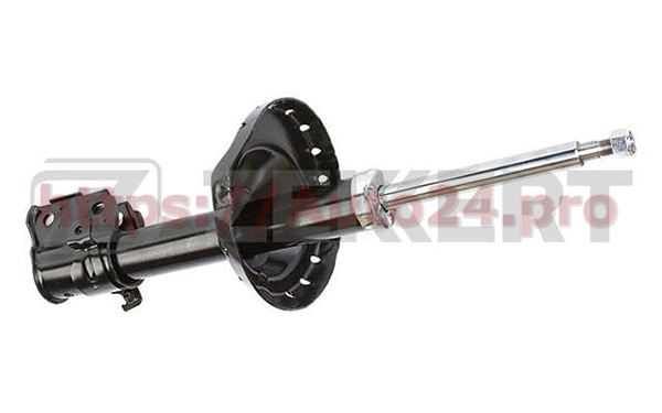 SG-6252 Zekkert для subaru 20310SA180