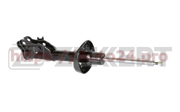SG-6254 Zekkert для HONDA 51605SNLT04
