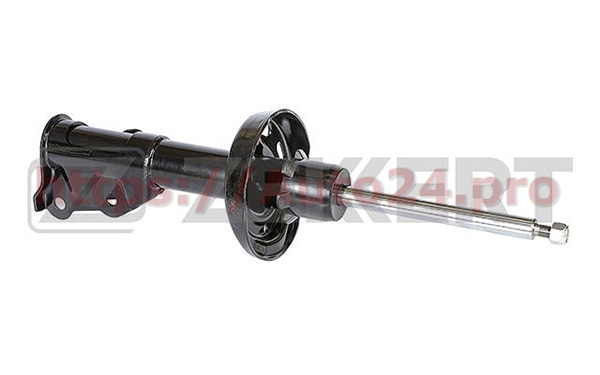 SG-6255 Zekkert для HONDA 51606SNBE04