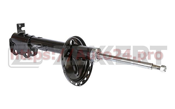 SG-6256 Zekkert для TOYOTA 4853048370