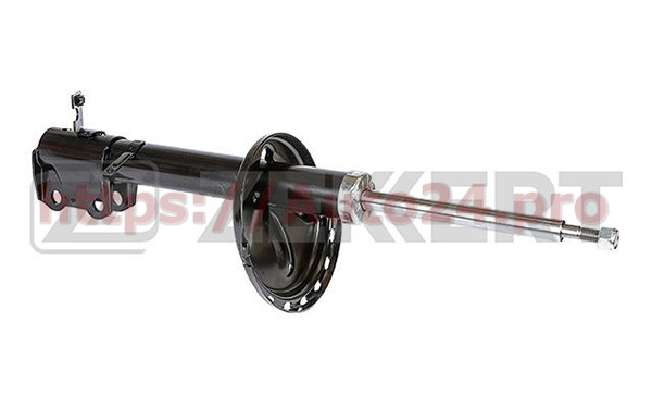 SG-6257 Zekkert для TOYOTA 4854048360
