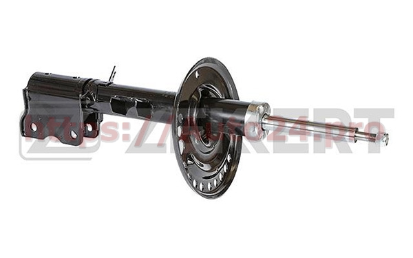 SG-6258 Zekkert для NISSAN 543021AN0B