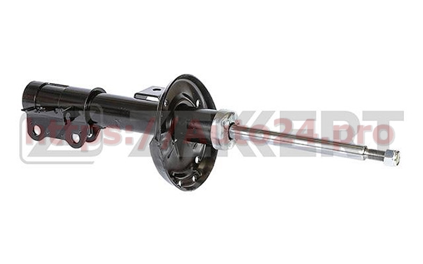 SG-6262 Zekkert для OPEL 13354014