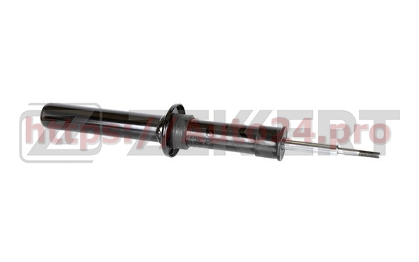 SG-6264 Zekkert для BMW 31316783021