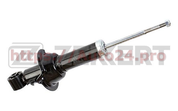 SG-6266 Zekkert для HONDA 52611SWAE02