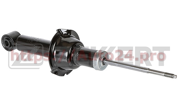 SG-6267 Zekkert для HONDA 52611T1GE01