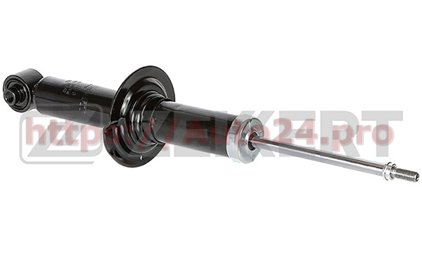SG-6268 Zekkert для SUBARU 20365FJ030