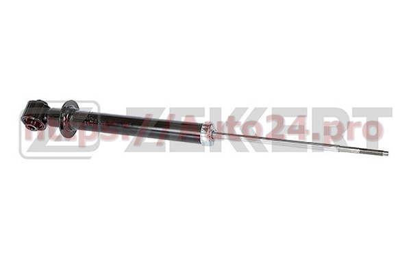 SG-6272 Zekkert для OPEL 436269