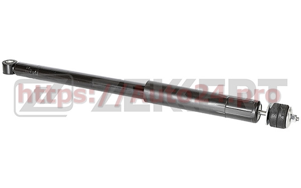 SG-6274 Zekkert для suzuki 4180075K11