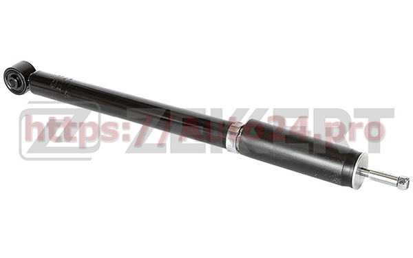 SG-6276 Zekkert для HONDA 52610SNA903