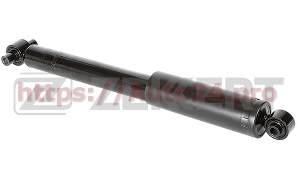 SG-6278 Zekkert для HONDA 52610STXA04