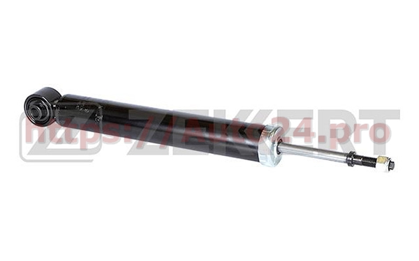SG-6279 Zekkert для NISSAN 562101AA1A