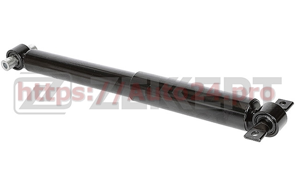 SG-6280 Zekkert для HONDA 52610SZAA04