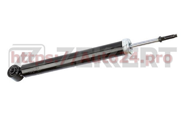 SG-6282 Zekkert для NISSAN 562101CA0C
