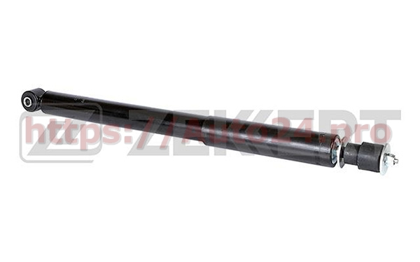 SG-6284 Zekkert для MERCEDES-BENZ 2103232800