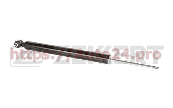 SG-6286 Zekkert для MERCEDES-BENZ 2043200131