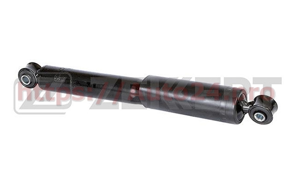 SG-6298 Zekkert для FIAT 50701483