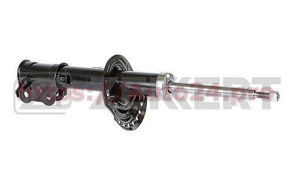 SG-6299 Zekkert для HYUNDAI 546600U101