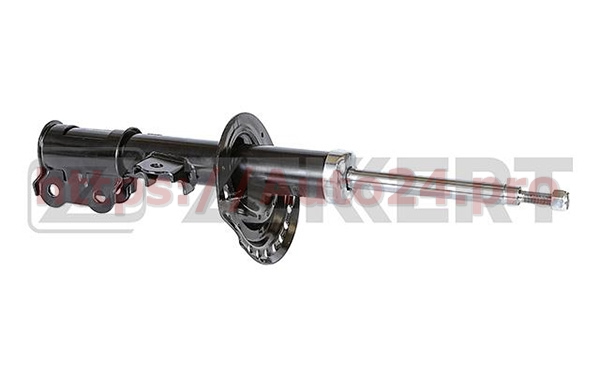 SG-6300 Zekkert для HYUNDAI 546500U101