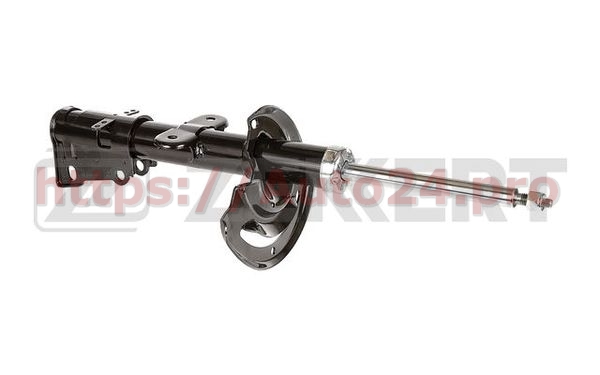 SG-6302 Zekkert для CHRYSLER 05103294AA