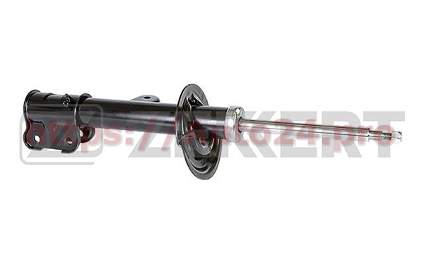 SG-6305 Zekkert для HYUNDAI 546502B510