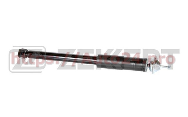 SG-6310 Zekkert для MERCEDES-BENZ 1403200830