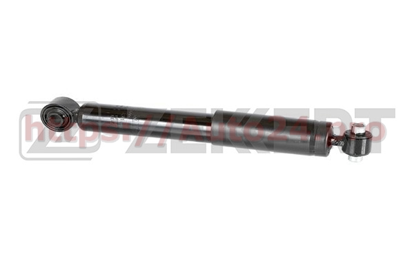 SG-6316 Zekkert для CITRO?NPEUGEOT 5206QQ