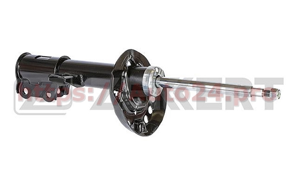 SG-6320 Zekkert для HYUNDAI 546612R200
