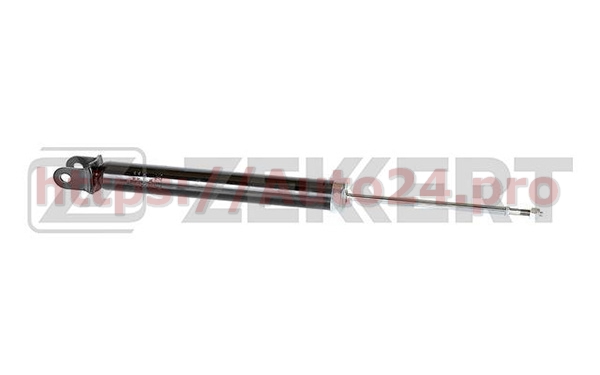 SG-6333 Zekkert для HYUNDAI 553113S070