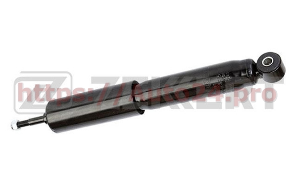 SG-6335 Zekkert для SSANGYONG 4430106200