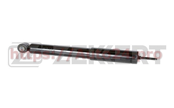 SG-6336 Zekkert для SSANGYONG 6613203730