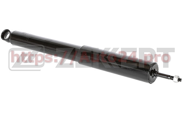 SG-6339 Zekkert для SSANGYONG 4530106202