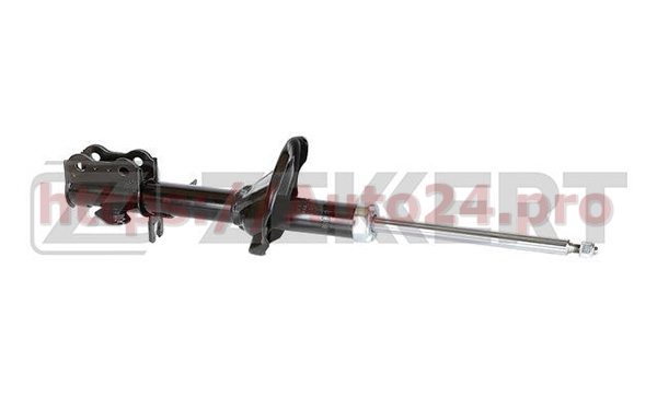 SG-6342 Zekkert для KIA 0K2DJ28900A
