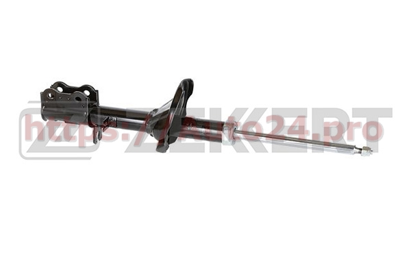 SG-6343 Zekkert для KIA 0K2SA28700A