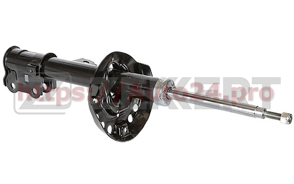 SG-6344 Zekkert для KIA 546602K500