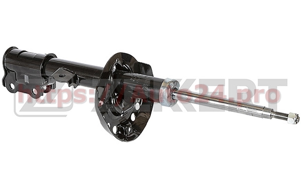 SG-6345 Zekkert для KIA 546502K400
