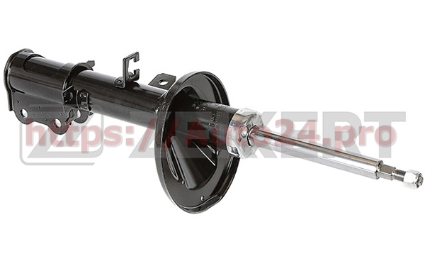 SG-6346 Zekkert для KIA 0K2FB34700C