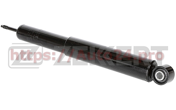 SG-6347 Zekkert для HYUNDAI 553104A800
