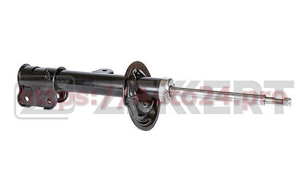 SG-6348 Zekkert для KIA 546512P900
