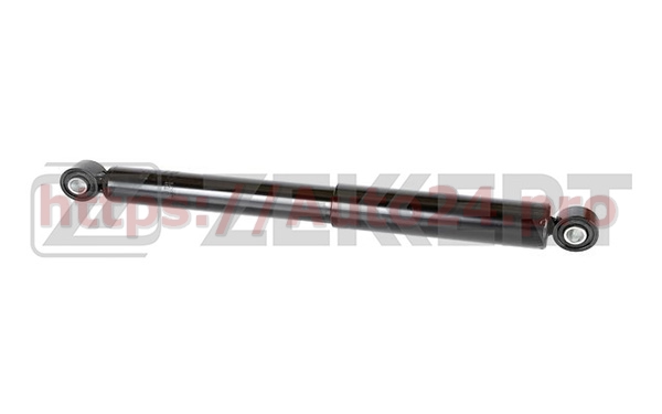 SG-6349 Zekkert для HYUNDAI 553104A700