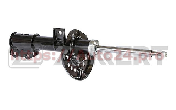 SG-6354 Zekkert для KIA 546612T120