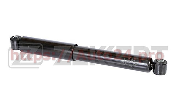 SG-6357 Zekkert для SSANGYONG 6613263200