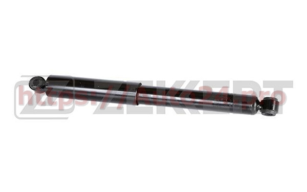 SG-6361 Zekkert для HYUNDAI 553004B700