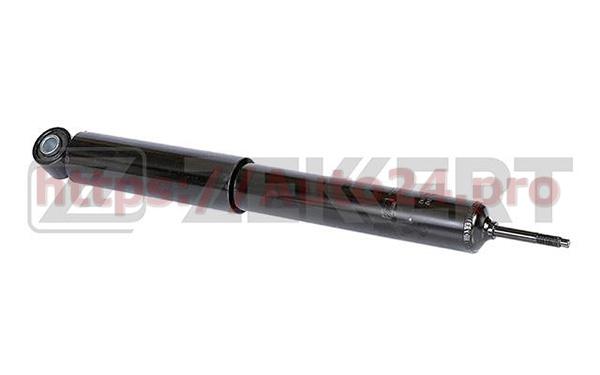 SG-6363 Zekkert для HYUNDAI 553104A000