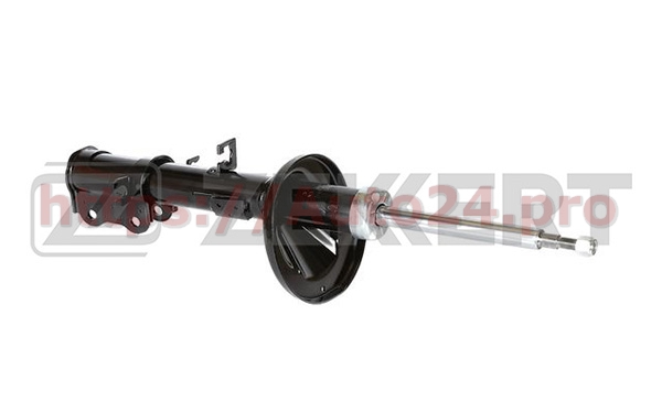 SG-6364 Zekkert для KIA 0K2FB34900C
