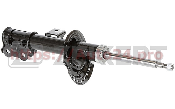 SG-6374 Zekkert для HYUNDAI 546613X050