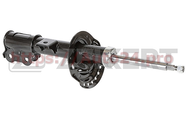 SG-6375 Zekkert для HYUNDAI 546513X151