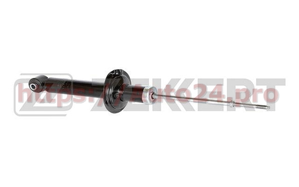 SG-6376 Zekkert для HYUNDAI 5531034001