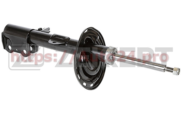 SG-6378 Zekkert для TOYOTA 4851080529